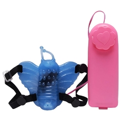 vibrador-micro-butterfly-6-x-6cm-azul-pau-brasil(2)