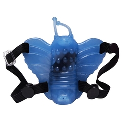 vibrador-micro-butterfly-6-x-6cm-azul-pau-brasil(3)
