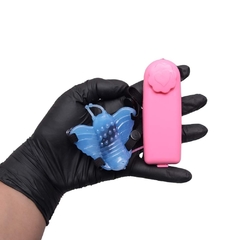 vibrador-micro-butterfly-6-x-6cm-azul-pau-brasil(5)