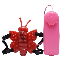 vibrador-micro-butterfly-6-x-6cm-vermelho-pau-brasil(2)