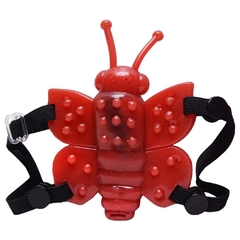 vibrador-micro-butterfly-6-x-6cm-vermelho-pau-brasil(3)