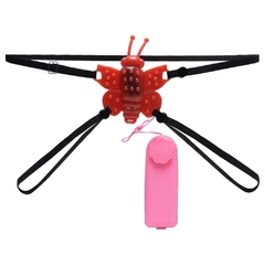 vibrador-micro-butterfly-6-x-6cm-vermelho-pau-brasil(4)