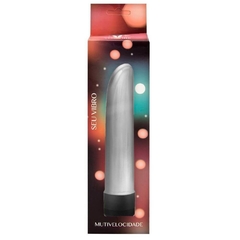 vibrador-personal-canelado-branco-13m-youvibe(2)