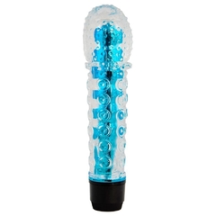 vibrador-personal-com-estimulador-colors-azul-youvibe