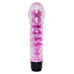 vibrador-personal-com-estimulador-colors-rosa-youvibe