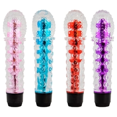 vibrador-personal-com-estimulador-colors-youvibe