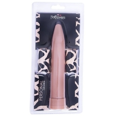 vibrador-personal-grande-bege-hot-flowers