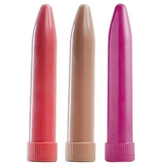 vibrador-personal-grande-hot-flowers