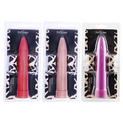 vibrador-personal-grande-hot-flowers