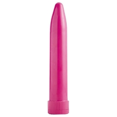 vibrador-personal-grande-pink-hot-flowers