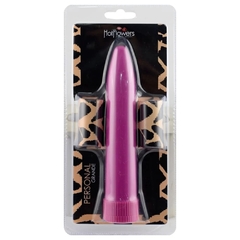 vibrador-personal-grande-pink-hot-flowers