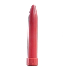 vibrador-personal-grande-vermelho-hot-flowers