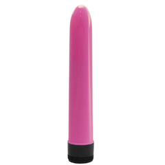 vibrador-personal-liso-pink-13cm-multivelocidade-pink