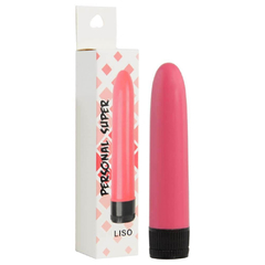 vibrador-personal-liso-pink-13cm-sexy-import