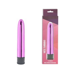 vibrador-personal-luxo-pink-13-x-25cm-vipmix