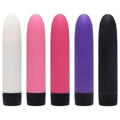 vibrador-personal-toque-aveludado-13cm-sexy-import