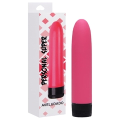 vibrador-personal-toque-aveludado-pink-13cm-sexy-import