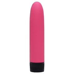 vibrador-personal-toque-aveludado-pink-13cm-sexy-import(2)