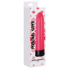 vibrador-personal-toque-aveludado-pink-13cm-sexy-import(3)