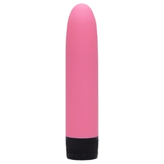 vibrador-personal-toque-aveludado-rosa-13cm-sexy-import(2)