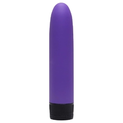 vibrador-personal-toque-aveludado-roxo-13cm-sexy-import(2)