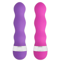 vibrador-ponto-g-escalonado-aveludado-vipmix