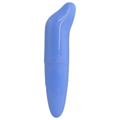 vibrador-ponto-g-golfinho-3r-azul-sexy-import