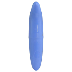 vibrador-ponto-g-golfinho-3r-azul-sexy-import