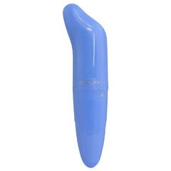 vibrador-ponto-g-golfinho-3r-azul-sexy-import