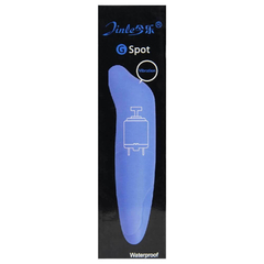 vibrador-ponto-g-golfinho-3r-azul-sexy-import