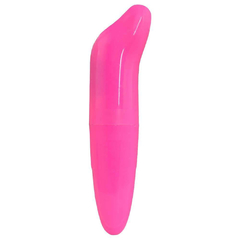 vibrador-ponto-g-golfinho-3r-rosa-sexy-import