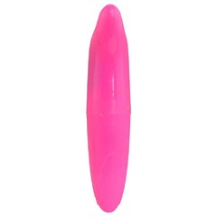 vibrador-ponto-g-golfinho-3r-rosa-sexy-import