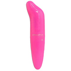 vibrador-ponto-g-golfinho-3r-rosa-sexy-import