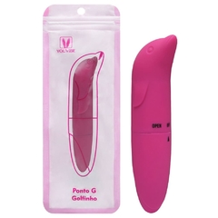 vibrador-ponto-g-golfinho-toque-aveludado-pink-vipmix