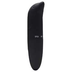 vibrador-ponto-g-golfinho-toque-aveludado-preto-vipmix(2)