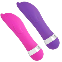 vibrador-ponto-g-golfinho-vipmix