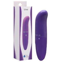 vibrador-ponto-g-liso-roxo-sexy-import