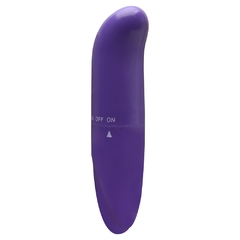 vibrador-ponto-g-liso-roxo-sexy-import