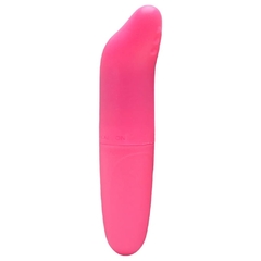 vibrador-ponto-g-ponta-estimuladora-pink-vipmix(2)