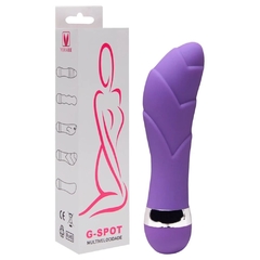 vibrador-ponto-g-relevo-em-ondas-roxo-vipmix