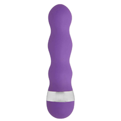 vibrador-ponto-g-roxo-escalonado-aveludado-vipmix