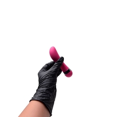 vibrador-ponto-g-toque-aveludado-rosa-11-x-5cm-vipmix(3)