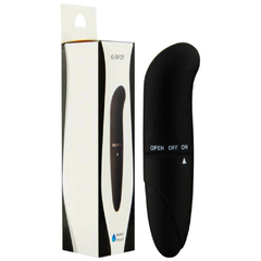 vibrador-ponto-g-liso-preto-sexy-import