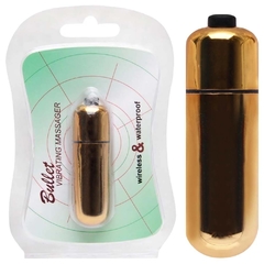 vibrador-power-bullet-dourado-5cm-sexy-import