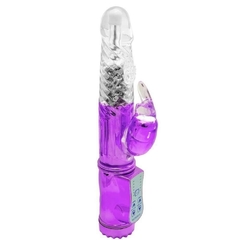 vibrador-rotativo-36-vibracoes-metalico-roxo-youvibe