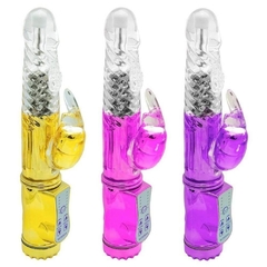 vibrador-rotativo-36-vibracoes-metalico-youvibe