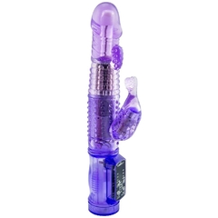 vibrador-rotativo-ponto-g-12-vibracoes-roxo-vipmix