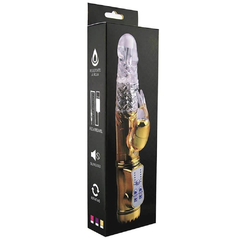 vibrador-rotativo-rabbit-36-vibracoes-usb-youvibe(2)