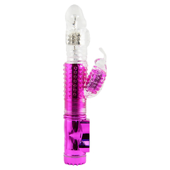 vibrador-rotativo-sobe-e-desce-butterfly-pink-23-x-35cm-vipmix(4)
