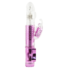 vibrador-rotativo-sobe-e-desce-butterfly-roxo-23-x-35cm-vipmix(4)